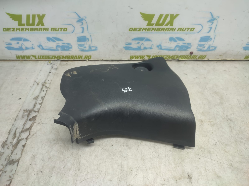 Ornament interior Eg2168370 Mazda CX-7 [2006 - 2009] 2.3 mzr L3Y7