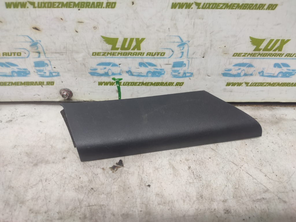 Ornament interior eg21r Mazda CX-7 [2006 - 2009] 2.3 mzr L3Y7