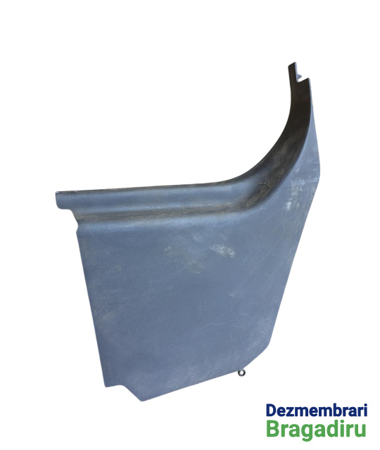 Ornament interior fata dreapta Cod: EMC5