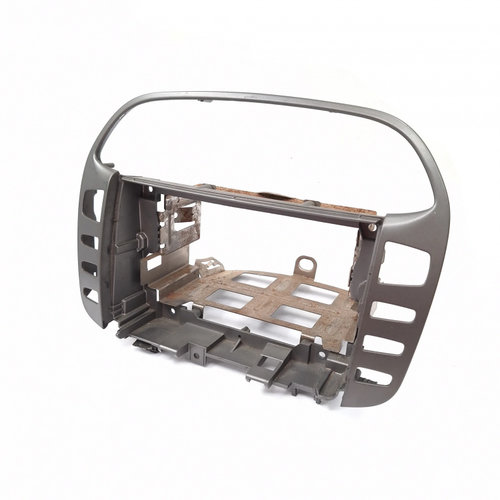 Ornament Interior Fiat Bravo 2 (198) 2007-2014 1.6 D Multijet 198 A3.000 Motorina Plansa De Bord 181...