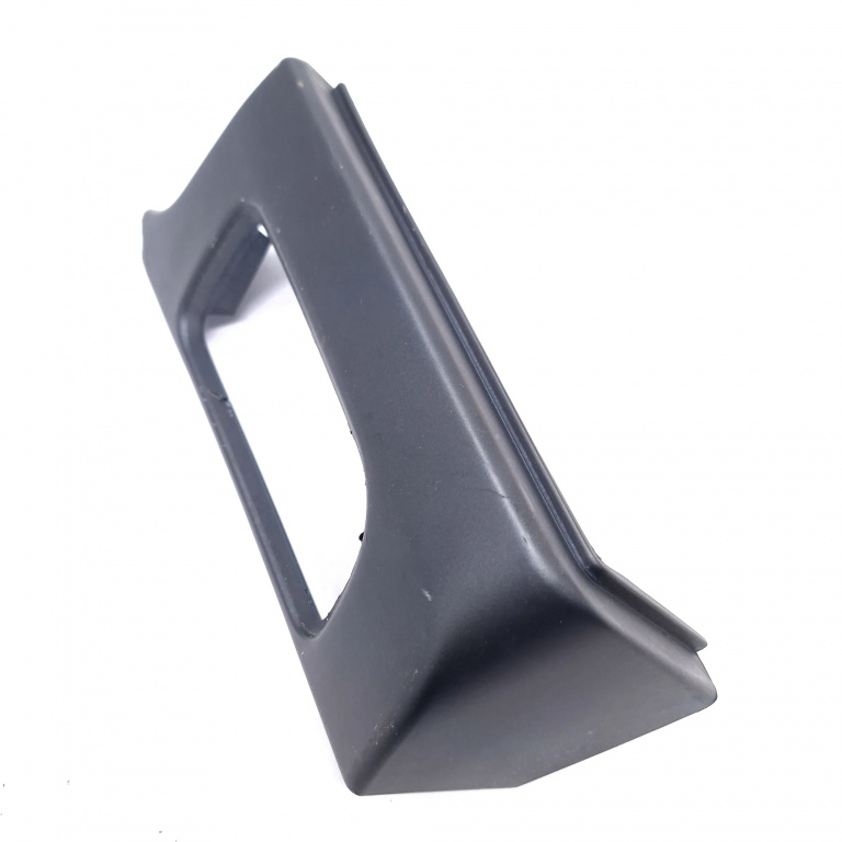 Ornament Interior Fiat Grande Punto (199) 2005-2012 1.3 D Multijet 199 A3.000 Motorina Dreapta Plansa De Bord Plansa De Bord 735352249, St4176