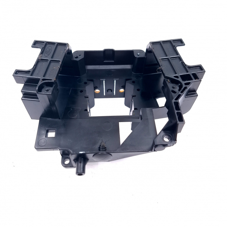 Ornament Interior Ford C-Max 1 2003-2010 1.6 Tdci G8Db Motorina Coloana Volan 4M5T13N064Hh, 3M5T6475Ae, 4M5T-13N064-Hh, 3M5T-6475-Ae, Dx1Aa Ford