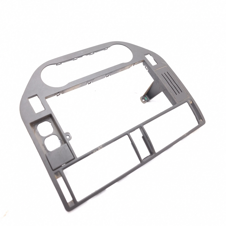 Ornament Interior Ford C-Max 1 2003-2010 1.6 Ti Hxda Benzina 3M5118522Bdw, 3M51-18522-Bdw