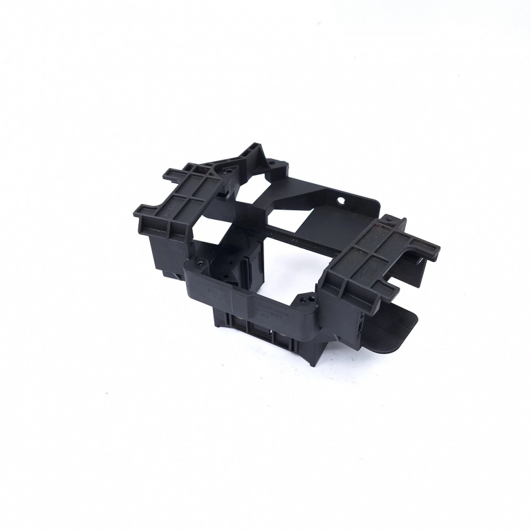 Ornament Interior Ford C-Max 1 2003-2010 Coloana Volan 4M5T13N064Fh, 3M5T6475Ae