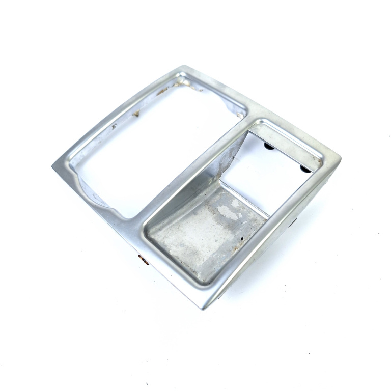 Ornament Interior Ford C-MAX 1 2003 - 2010 Motorina
