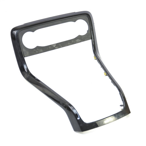 Ornament Interior Ford Ecosport 2011 > 1.0 Ecoboost M1Jc Benzina Mijloc Consola Centrala Gn15A045A17...