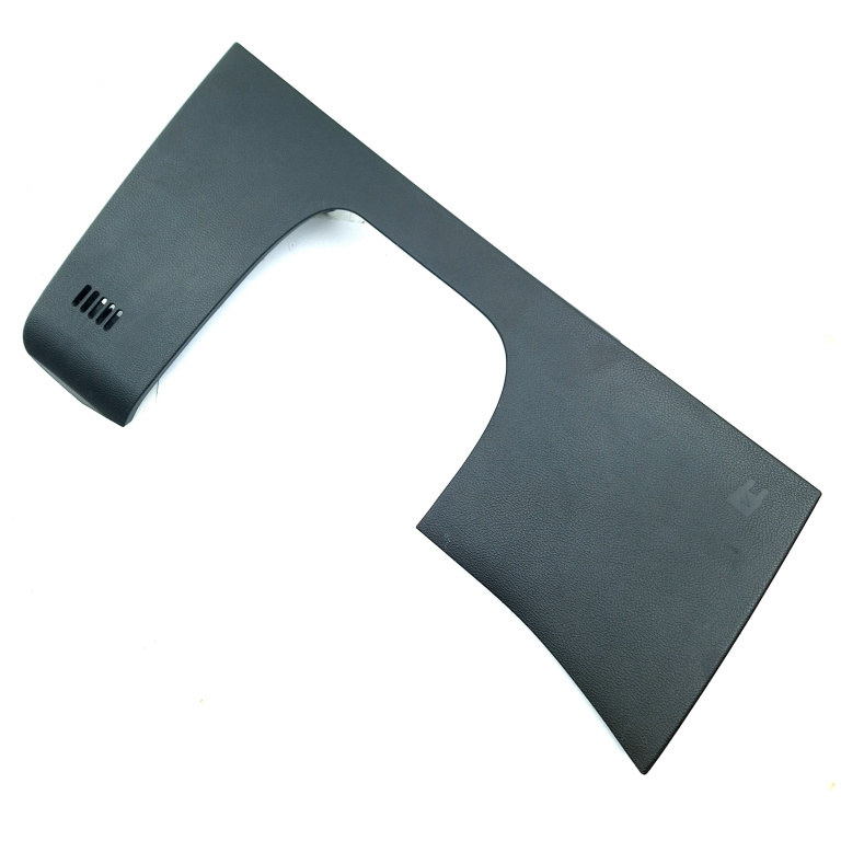 Ornament Interior Ford Fiesta Mk 5 2002-2008 1.4 Tdci F6Ja Motorina Ceas Bord Consola Centrala Fs73F044F08Ac, Fs73-F044F08-Ac, Fs73F044F08, Fs73-F044F08, F044F08, Ds73F044F08Ac, Ds73-F044F08-Ac, Ds73F044F08, Ds73-F044F08