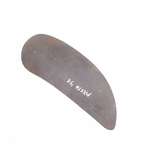 Ornament Interior Ford Fiesta Mk4 1995-2002 Dreapta Plansa De Bord 97Fb91300Aaw, 97Fb-91300-Aaw, 751...