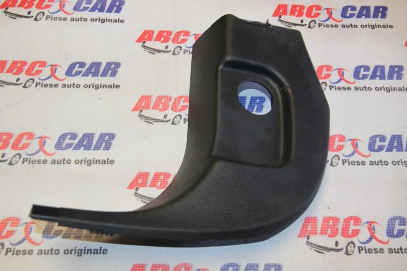 Ornament interior Ford Focus 3 2011-2015 BM51-A02349-A