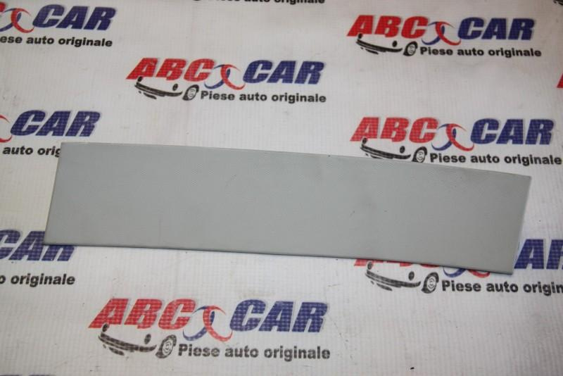 Ornament interior Ford Focus 3 2011-2015 BM51-A31113-A