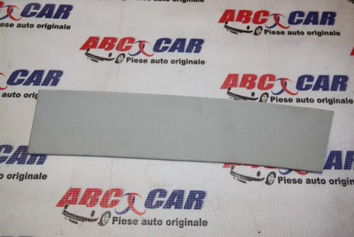 Ornament interior Ford Focus 3 2011-2015 BM51-A31113-A