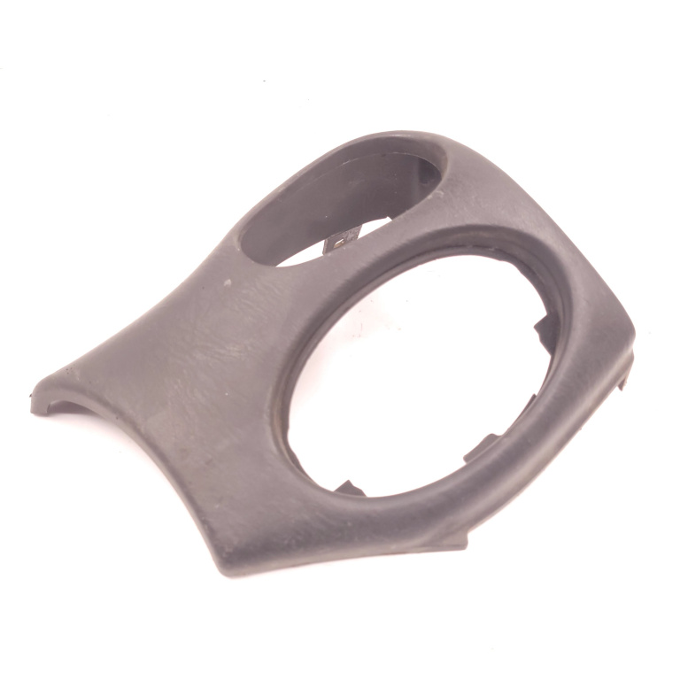 Ornament Interior Ford Focus Mk 1 1998-2004 Ceas Bord 98Aba04284Ae, 98Ab-A04284-Ae, 98Aba042N54, 98Ab-A042N54, 98Aba04290, 98Ab-A04290