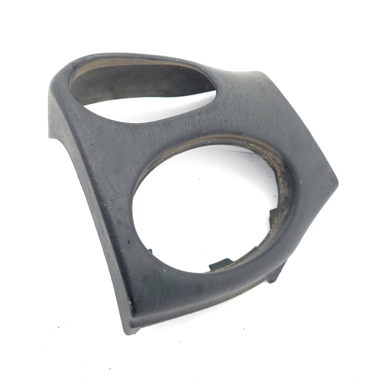 Ornament Interior Ford Focus Mk 1 1998-2004 Ceas Bord 98Aba042N54Bgw, 98Ab-A042N54-Bgw, A042N54, 98Aba04290Bjw, 98Ab-A04290-Bjw, A04290, 98Aba04284Be, 98Ab-A04284-Be