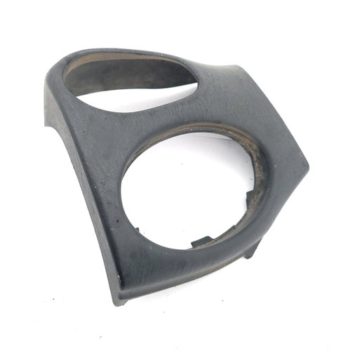 Ornament Interior Ford Focus Mk 1 1998-2004 Ceas Bord 98Aba042N54Bgw, 98Ab-A042N54-Bgw, A042N54, 98A...