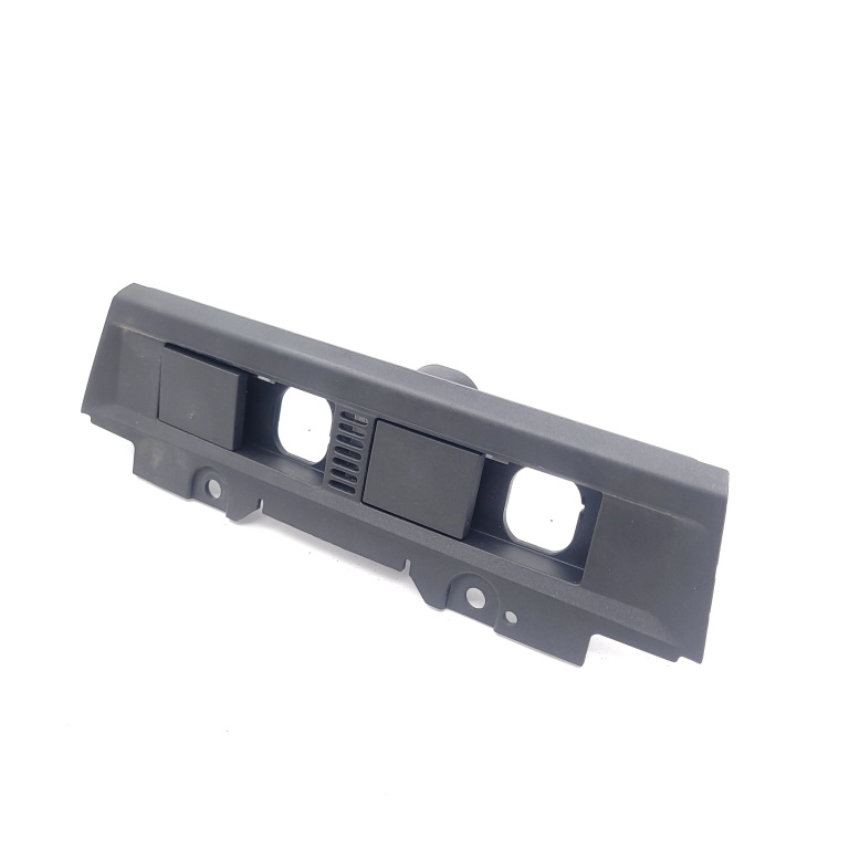 Ornament Interior Ford Focus Mk 2 2005-2010 1.6 Tdci G8Db Motorina 4M5113D734Bc, 4M51-13D734-Bc, Bxmeb