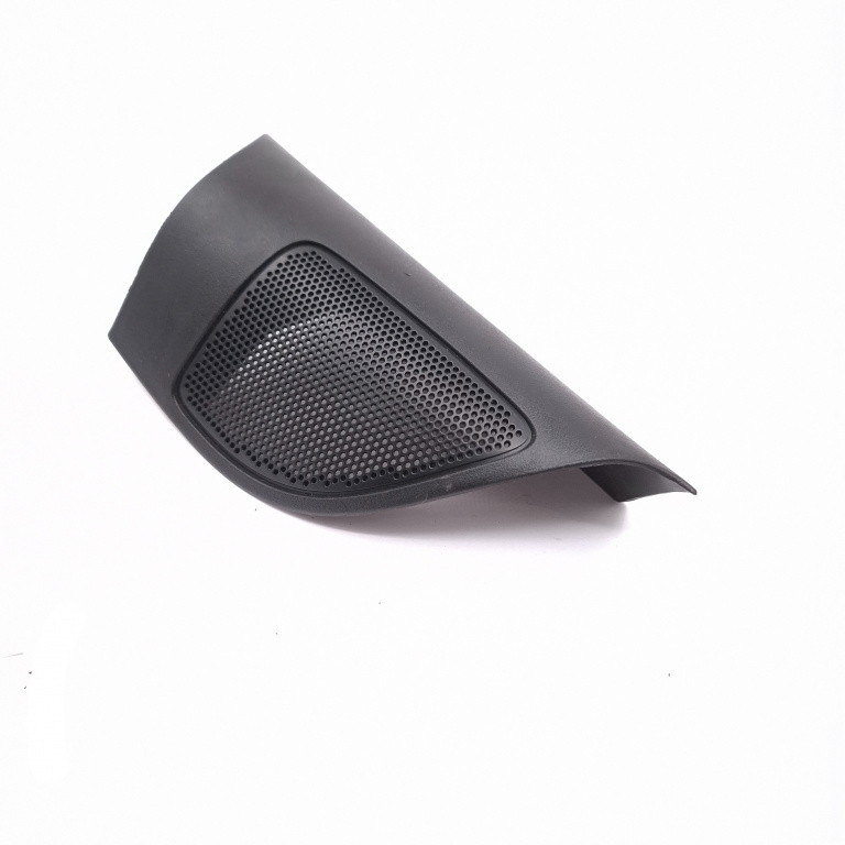 Ornament Interior Ford Focus Mk 2 2005-2010 1.6 Tdci G8Da Motorina Stanga 4M5118C863, 4M51-18C863