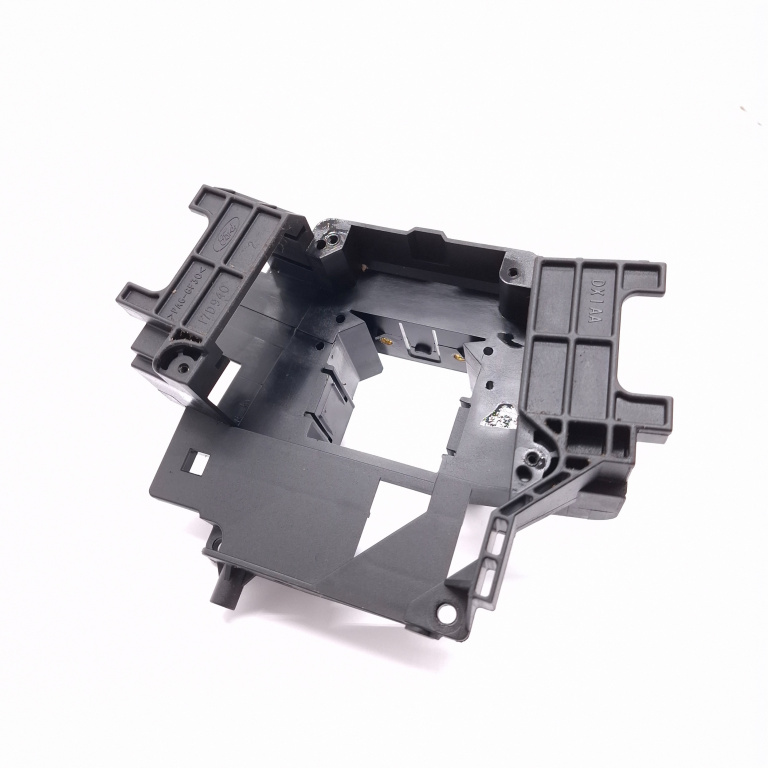 Ornament Interior Ford Focus Mk 2 2005-2010 1.8 Tdci Kkda Motorina 4M5T13N064Fh, 17D940, 4M5T-13N064-Fh, Dxiaa