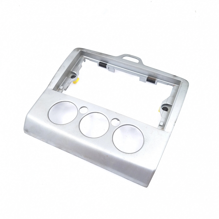 Ornament Interior Ford Focus Mk 2 2005-2