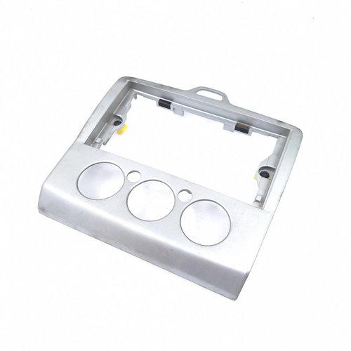 Ornament Interior Ford Focus Mk 2 2005-2010 Plansa De Bord 4M5118522Adw, 4M5118522Ldw, 4M5118522Gdw,...