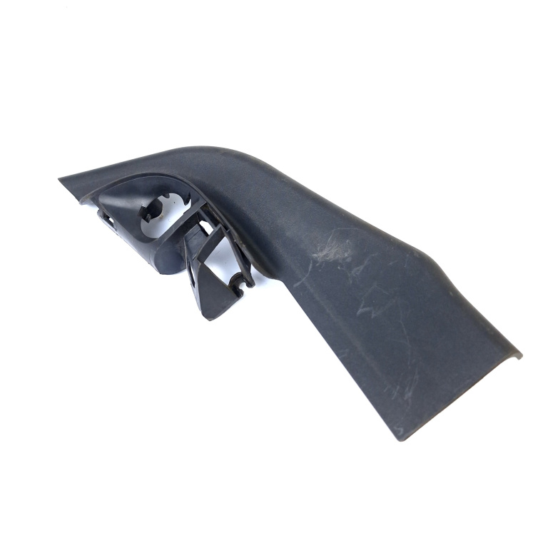 Ornament Interior Ford FOCUS Mk 2 2005 - 2010 Motorina 4M51A23409AJ3YYW, 4M51 A23409AJ 3YYW, 4M51-A23409AJ-3YYW, 4M51A23409AJ, 4M51 A23409 AJ