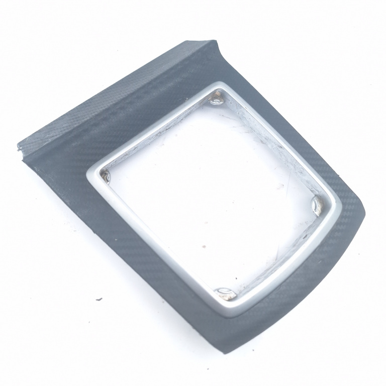 Ornament Interior Ford Focus Mk 2 2005-2010 Schimbator Viteze