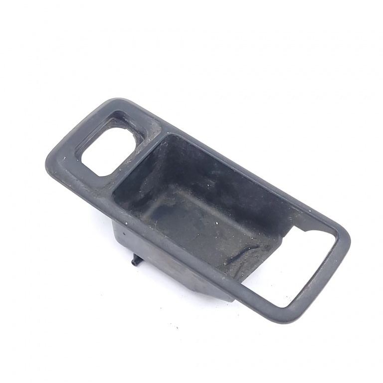 Ornament Interior Ford Focus Mk 2 2005-2010 Dreapta Spate 3M51226A36Adw, 3M51-226A36-Adw, P9Z1F
