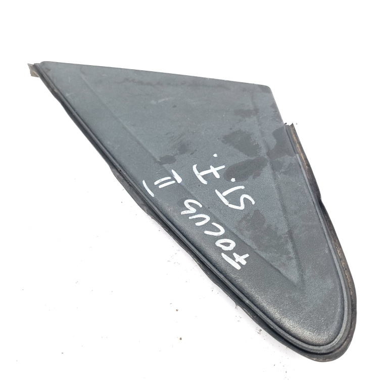 Ornament Interior Ford Focus Mk 2 2005-2010 Dreapta 4M51A16004A, 4M51-A16004-A, A16004A