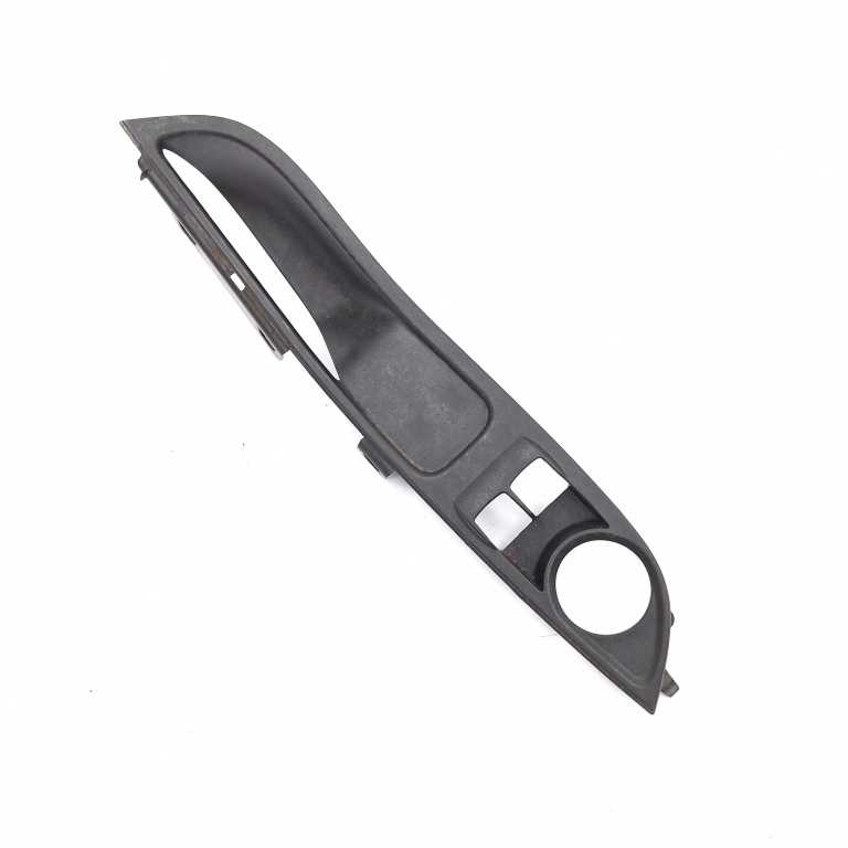 Ornament Interior Ford Focus Mk 3 2010-2018 1.6 Ecoboost Jqdb Benzina Panou Comanda Geamuri Bm51A240A41Bdw
