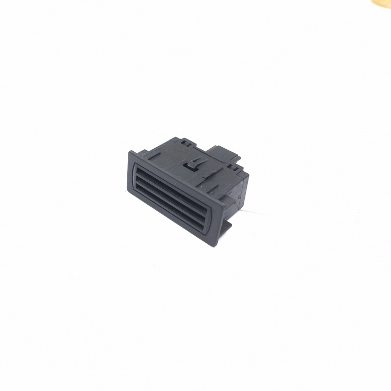 Ornament Interior Ford Fusion (Ju) 2002-2012 1.4 Fxja Benzina 6S61A045L56Ad Ford