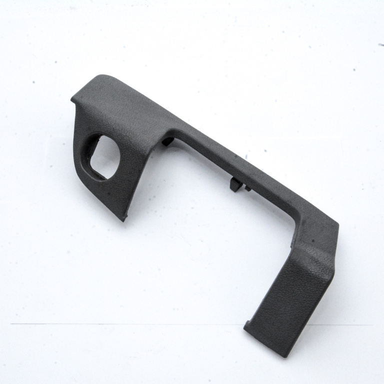 Ornament Interior Ford Fusion (Ju) 2002-2012 1.6 Fyja Benzina Stanga 2N11N24185Bcw, 2N11-N24185-Bcw, 2N11-N24185, 2N11N24185