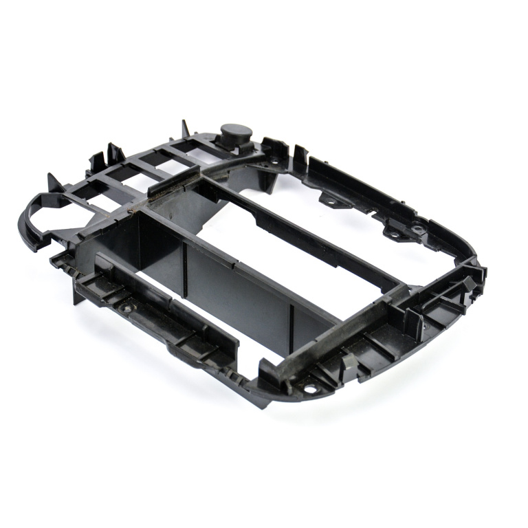 Ornament Interior Ford Galaxy (Wgr) 1995-2006 1.9 Tdi Ahu Motorina 7M0858089