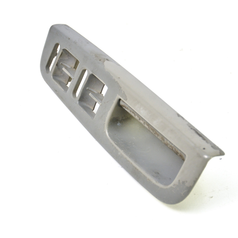 Ornament Interior Ford Galaxy (Wgr) 1995-2006 Stanga 7M3867171A, Ym2114B263Baw, Ym21-14B263-Baw, Ym21-14B263, Ym2114B263