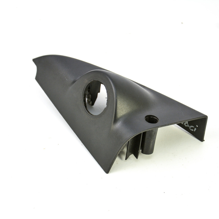 Ornament Interior Ford Mondeo Mk 3 2000-2007 2.0 Tdci Fmba Motorina 1S71F23409Dp, 1S71-F23409-Dp, 1S71-F23409, 1S71F23409