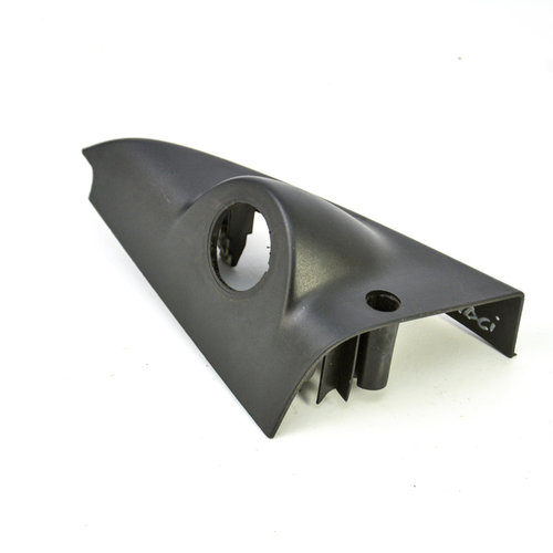 Ornament Interior Ford Mondeo Mk 3 2000-2007 2.0 Tdci Fmba Motorina 1S71F23409Dp, 1S71-F23409-Dp, 1S...