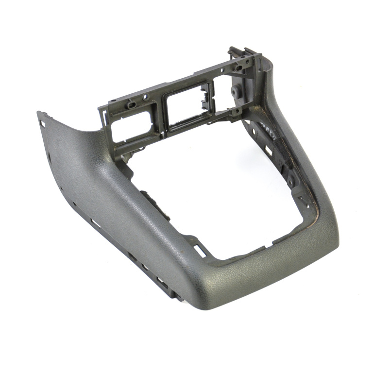 Ornament Interior Ford Mondeo Mk 3 2000-2007 2.0 Tdci Fmba Motorina Schimbator Viteze 4S71040C34A, 4S71-040C34-A, 4S71-040C34, 4S71040C34