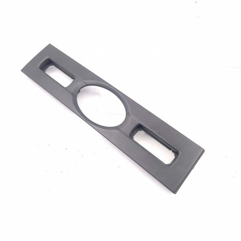 Ornament Interior Ford Mondeo Mk 3 2000-2007 2.0 16V Tddi / Tdci Hjbb Motorina Mijloc Plansa De Bord 4S71F044K08, 2404062135, D1B1A