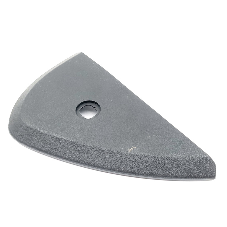 Ornament Interior Ford Mondeo Mk 5 2014-2022 2.0 Tdci T7Ce Motorina Ds73F04480Bcw, Ds73-F04480-Bcw