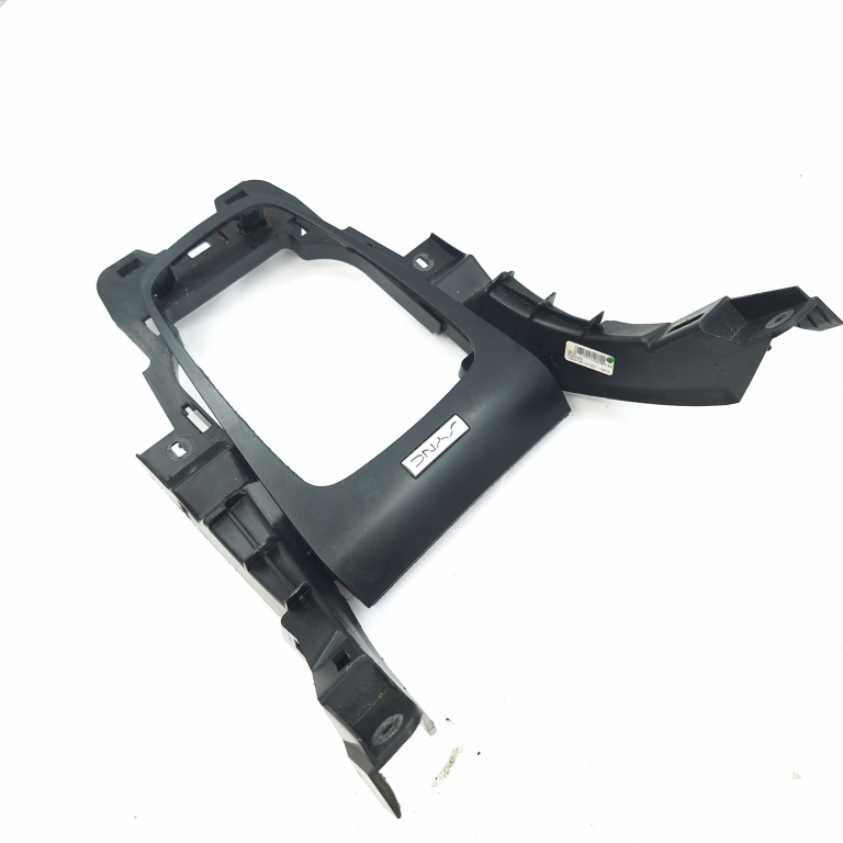 Ornament Interior Ford Mondeo Mk 5 2014-2022 2.0 Tdci T7Ce Motorina Consola Centrala Schimbator Viteze Fs73F042B60Ba, Fs73-F042B60-Ba, Fs73F042B60, F042B60