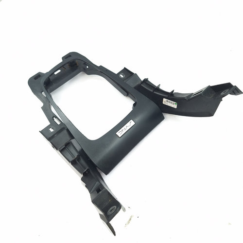 Ornament Interior Ford Mondeo Mk 5 2014-2022 2.0 Tdci T7Ce Motorina Consola Centrala Schimbator Vite...