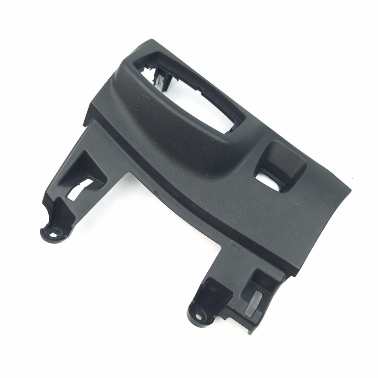 Ornament Interior Ford Mondeo Mk 5 2014-2022 2.0 Tdci T7Ce Motorina Ceas Bord Ds73F043K93Apia01, Ds73-F043K93-Apia-01, F043K93