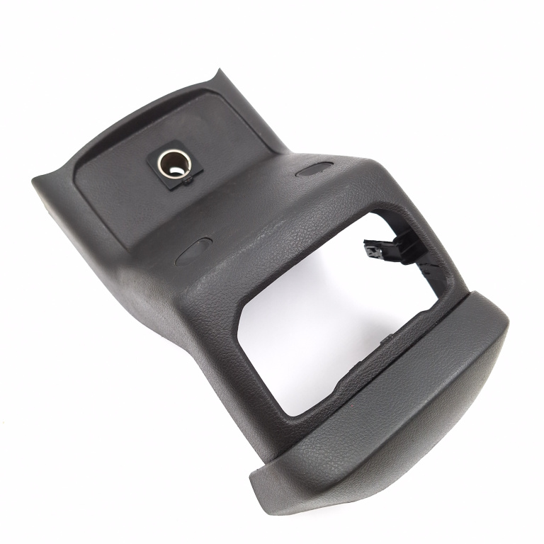 Ornament Interior Ford Mondeo Mk 5 2014-2022 Mijloc Consola Centrala Ds73F045A12Jd, Ds73-F045A12-Jd, Ds73 F045A12 Jd