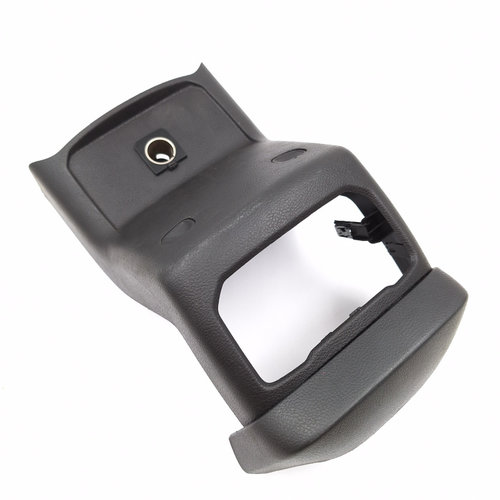 Ornament Interior Ford Mondeo Mk 5 2014-2022 Mijloc Consola Centrala Ds73F045A12Jd, Ds73-F045A12-Jd,...