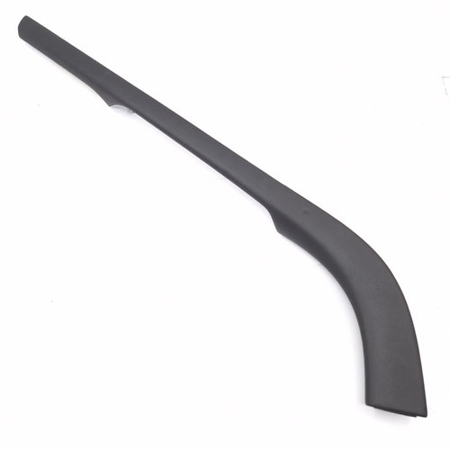 Ornament Interior Ford Mondeo Mk 5 2014-2022 Stanga Ds73F061A17Ee35B8, Ds73-F061A17-Ee35B8, 17042413...