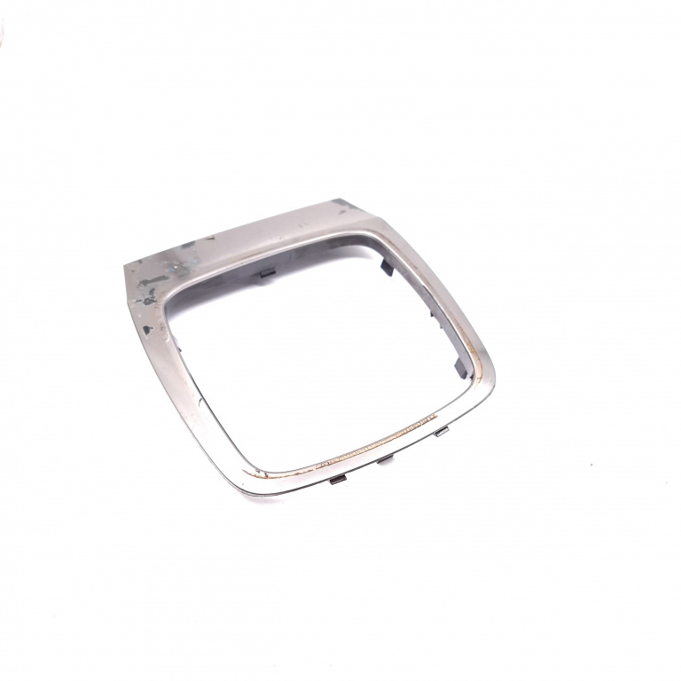 Ornament Interior Ford Mondeo Mk4 2007-2014 2.3 Seba Benzina Schimbator Viteze 7S71A044H82, 3004081440