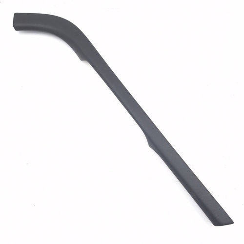 Ornament Interior Ford Mondeo Mk4 2007-2014 Dreapta Consola Centrala Ds73F061A16Ee35B8, Ds73-F061A16...
