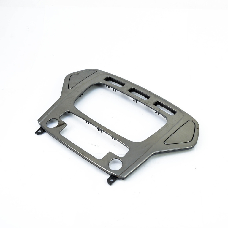Ornament Interior Ford MONDEO Mk4 2007 - 2014 Benzina 7S7118522