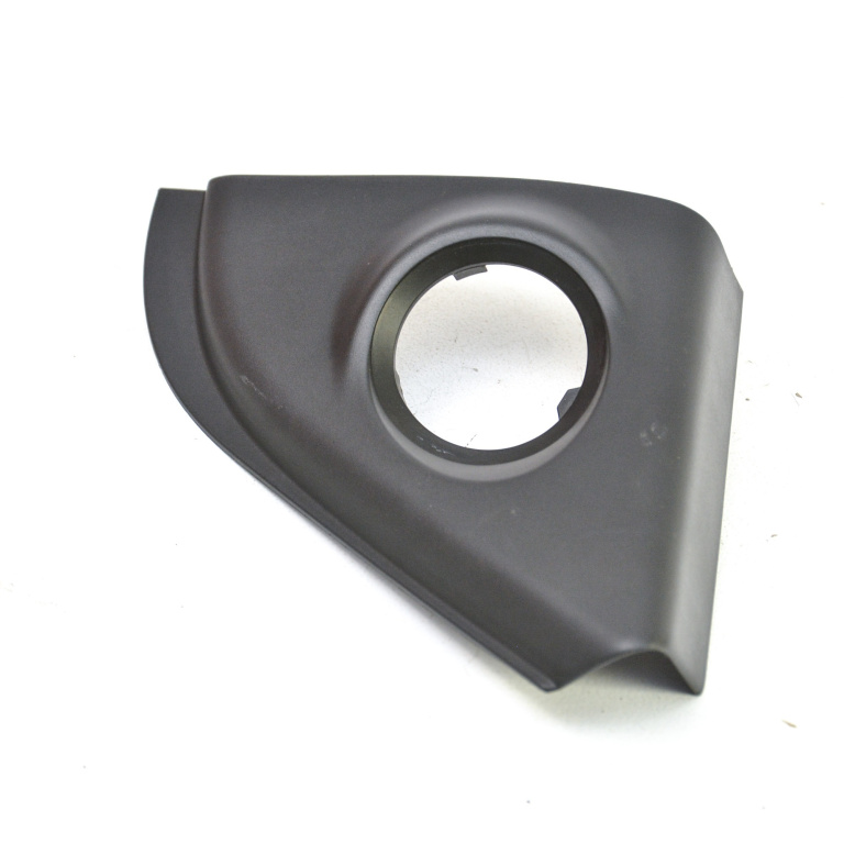 Ornament Interior Ford Mondeo Mk4 2007-2014 Stanga 7S7120297A, 7S71-20297-A, 7S71-20297, 7S7120297
