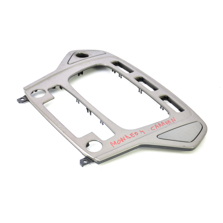 Ornament Interior Ford MONDEO Mk4 2007 - 2014 1156530D, 1156530DPIA