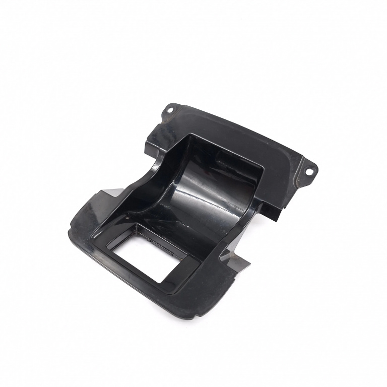 Ornament Interior Ford S-Max (Wa6) 2006-2023 2.0 Tdci Txwa Motorina Consola Centrala 6M21R01634Fe37Qc, 6M21R01634Hd37Qc, 8M21R01634Cc37Ae, 1126690A, 1126710A