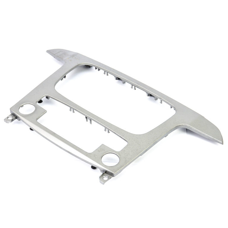 Ornament Interior Ford S-MAX (WA6) 2006 - 2023 Motorina 7M2118522CAW